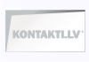 ADD Projekts